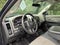 2012 RAM 2500 4WD Crew Cab 6.4 Ft Box Big Horn