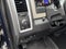 2012 RAM 2500 4WD Crew Cab 6.4 Ft Box Big Horn