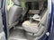 2012 RAM 2500 4WD Crew Cab 6.4 Ft Box Big Horn