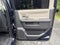 2012 RAM 2500 4WD Crew Cab 6.4 Ft Box Big Horn