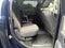 2012 RAM 2500 4WD Crew Cab 6.4 Ft Box Big Horn