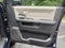 2012 RAM 2500 4WD Crew Cab 6.4 Ft Box Big Horn