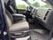 2012 RAM 2500 4WD Crew Cab 6.4 Ft Box Big Horn