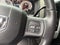 2012 RAM 2500 4WD Crew Cab 6.4 Ft Box Big Horn