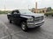 2012 RAM 2500 4WD Crew Cab 6.4 Ft Box Big Horn