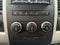 2012 RAM 2500 4WD Crew Cab 6.4 Ft Box Big Horn