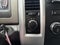 2012 RAM 2500 4WD Crew Cab 6.4 Ft Box Big Horn