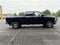 2012 RAM 2500 4WD Crew Cab 6.4 Ft Box Big Horn