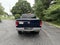 2012 RAM 2500 4WD Crew Cab 6.4 Ft Box Big Horn