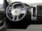 2012 RAM 2500 4WD Crew Cab 6.4 Ft Box Big Horn
