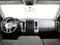 2012 RAM 2500 4WD Crew Cab 6.4 Ft Box Big Horn