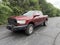 2022 RAM 2500 Limited 4x4 Crew Cab 6'4" Box