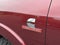 2022 RAM 2500 Limited 4x4 Crew Cab 6'4" Box