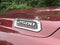 2022 RAM 2500 Limited 4x4 Crew Cab 6'4" Box