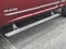 2022 RAM 2500 Limited 4x4 Crew Cab 6'4" Box