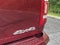 2022 RAM 2500 Limited 4x4 Crew Cab 6'4" Box