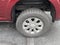 2022 RAM 2500 Limited 4x4 Crew Cab 6'4" Box