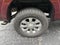2022 RAM 2500 Limited 4x4 Crew Cab 6'4" Box