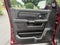 2022 RAM 2500 Limited 4x4 Crew Cab 6'4" Box