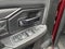 2022 RAM 2500 Limited 4x4 Crew Cab 6'4" Box