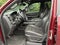 2022 RAM 2500 Limited 4x4 Crew Cab 6'4" Box
