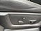 2022 RAM 2500 Limited 4x4 Crew Cab 6'4" Box