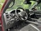 2022 RAM 2500 Limited 4x4 Crew Cab 6'4" Box