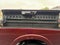2022 RAM 2500 Limited 4x4 Crew Cab 6'4" Box