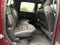 2022 RAM 2500 Limited 4x4 Crew Cab 6'4" Box