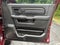 2022 RAM 2500 Limited 4x4 Crew Cab 6'4" Box