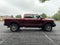 2022 RAM 2500 Limited 4x4 Crew Cab 6'4" Box