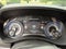 2022 RAM 2500 Limited 4x4 Crew Cab 6'4" Box