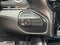 2022 RAM 2500 Limited 4x4 Crew Cab 6'4" Box