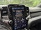 2022 RAM 2500 Limited 4x4 Crew Cab 6'4" Box