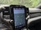 2022 RAM 2500 Limited 4x4 Crew Cab 6'4" Box
