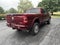 2022 RAM 2500 Limited 4x4 Crew Cab 6'4" Box