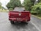 2022 RAM 2500 Limited 4x4 Crew Cab 6'4" Box