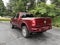 2022 RAM 2500 Limited 4x4 Crew Cab 6'4" Box