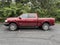 2022 RAM 2500 Limited 4x4 Crew Cab 6'4" Box