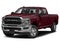 2022 RAM 2500 Limited 4x4 Crew Cab 6'4" Box