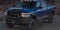 2022 RAM 2500 Limited 4x4 Crew Cab 6'4" Box