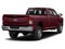 2022 RAM 2500 Limited 4x4 Crew Cab 6'4" Box