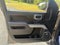 2015 Chevrolet Silverado 1500 Crew Cab Short Box 4-Wheel Drive LTZ Z71