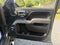 2015 Chevrolet Silverado 1500 Crew Cab Short Box 4-Wheel Drive LTZ Z71