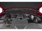 2015 Chevrolet Silverado 1500 Crew Cab Short Box 4-Wheel Drive LTZ Z71