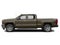 2015 Chevrolet Silverado 1500 Crew Cab Short Box 4-Wheel Drive LTZ Z71