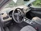2019 Chevrolet Equinox AWD LT
