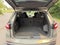 2019 Chevrolet Equinox AWD LT