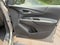 2019 Chevrolet Equinox AWD LT