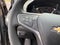 2019 Chevrolet Equinox AWD LT